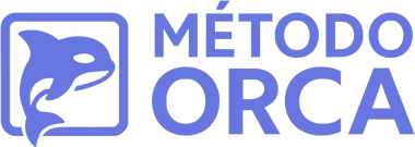 Checklist ORCA - Diagnóstico de E-commerce e Marketplaces