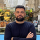 Braitner De Faveri - DIPLAN, consultor de e-commerce